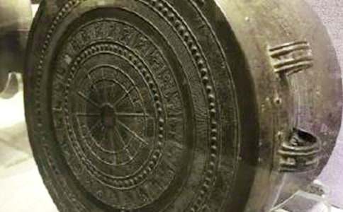 �~�ĎX��ԁ����Ԋ���b�p