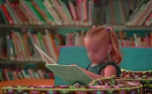 ͯԒ���µ����ąR����15ƪ��