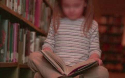 С����ͯԒ��������