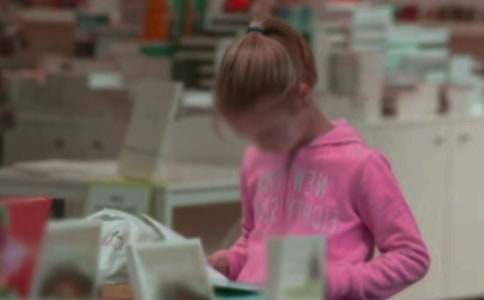 ͯԒ���¾��x����������ƤƤ�(zh��n)