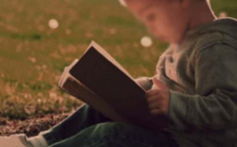 С�W(xu��)���꼉(j��)ͯԒ(hu��)��������