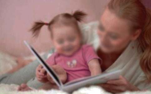 С�W(xu��)���꼉ͯԒ��������300��