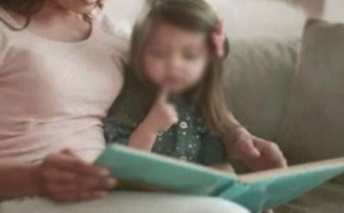 ��Ȥ��ͯԒ��������