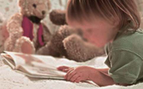 С�W(xu��)���꼉ͯԒ�������ġ���(y��u)��15ƪ��