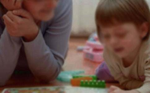 �Ծ�ͯԒ����С�W(xu��)����12ƪ