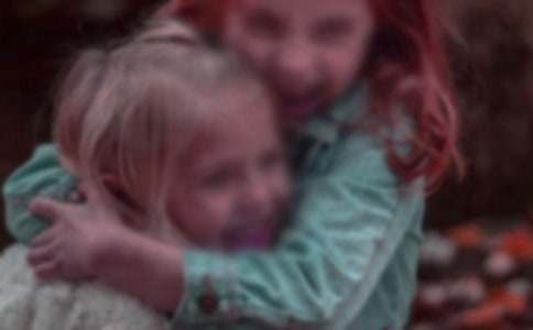 ��ͯ���Ԓ�}����������