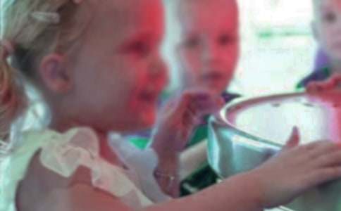 �ְ�ͯ��Ĺ������ģ����x27ƪ��