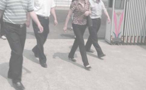 �y(t��ng)Ӌ(j��)�������������Y(ji��)