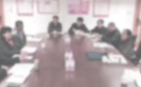 �y(t��ng)Ӌ�ֹ���Ӌ���ϼ�7ƪ