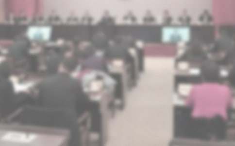 �нy(t��ng)Ӌ(j��)��2018���r(n��ng)��y(t��ng)Ӌ(j��)���ӻ��A(ch��)�����z�鿂�Y(ji��)��(b��o)�淶��