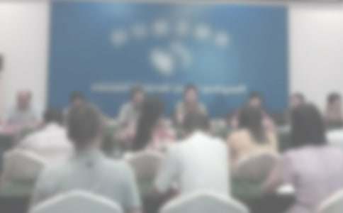 �y(t��ng)Ӌ�ֹ���Ӌ�����\��ƪ