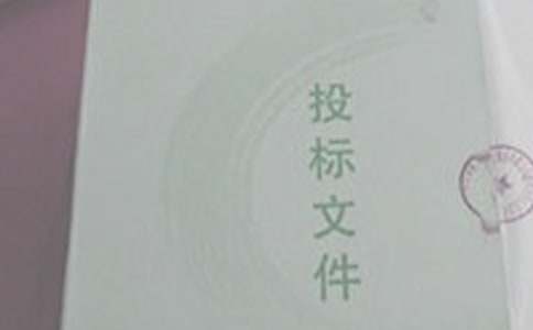 ����Ʒ������Ͷ��(bi��o)�f(xi��)�h��