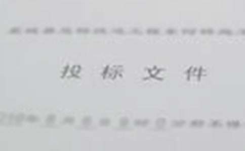 Ͷ��(bi��o)�f(xi��)�h����ƪ