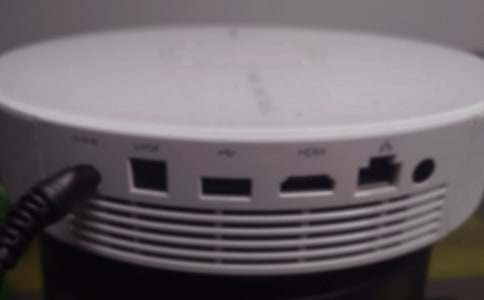 ͶӰ�x���U��ͬ(7ƪ)