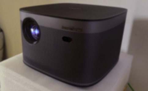 ��X��ͶӰ�x�B������ô�k