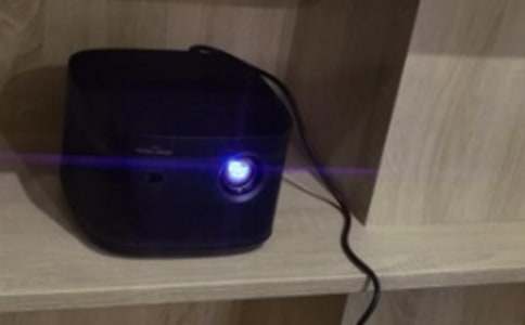 ����ͶӰ�xʲô�������