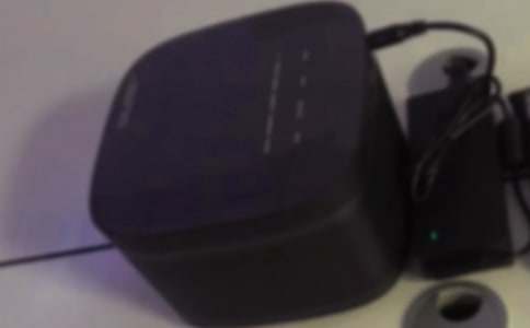 ͶӰ�x�B����X����ʲôȫ���@ʾ