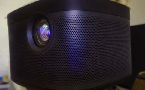 ͶӰ�x���U��ͬ7ƪ