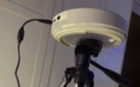 ͶӰ�x���ķ���