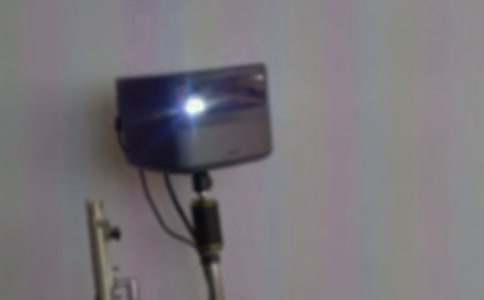 ͶӰ�x�B����X����ȫ���@ʾ��ô�k