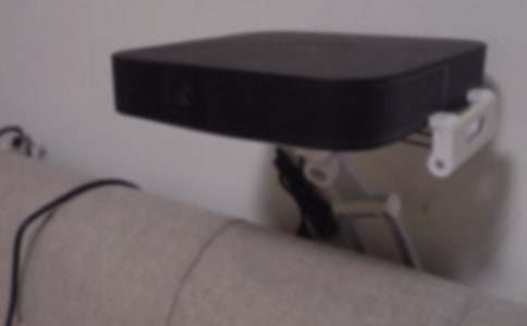 ͶӰ�x�ͺڰ����ķ���