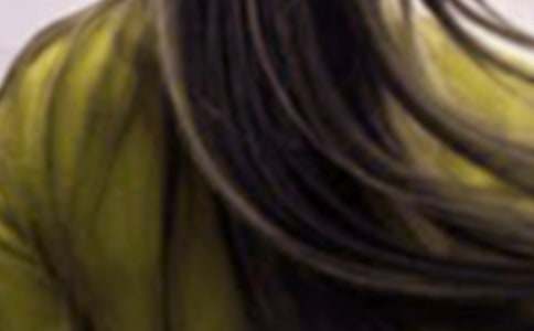 ���x���ĸ��H�İ��^�l(f��)