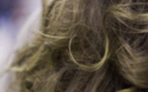 ���H���^�l(f��)����5ƪ