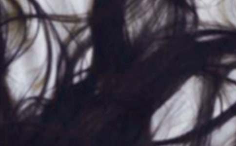 ���H���^�l(f��)����(9ƪ)