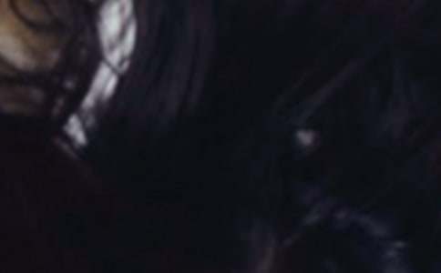 �ܼܵ��^�l(f��)ӛ����700��