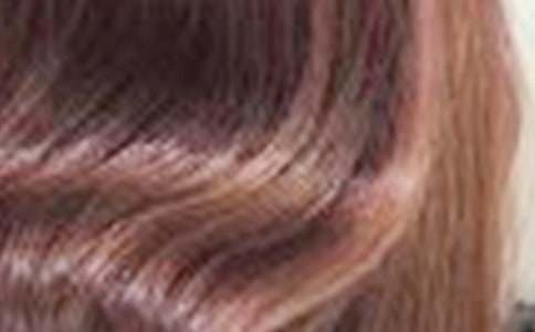 �������ģ��������^�l(f��)