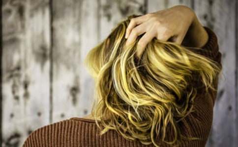 �ְֵİ��^�l(f��)����700��