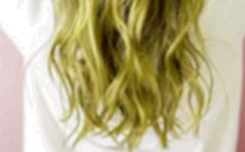 �������^�l(f��)����