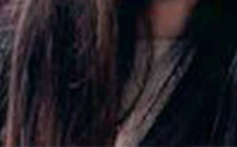 �^�l(f��)�Ƶ���������