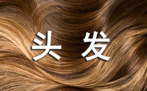 �Ը��H�^�l(f��)���}������