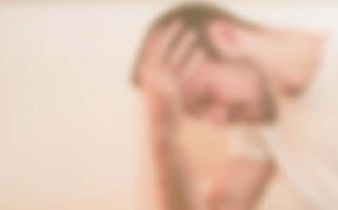 ��ҹ�^�۬F(xi��n)��Ԋ(sh��)��