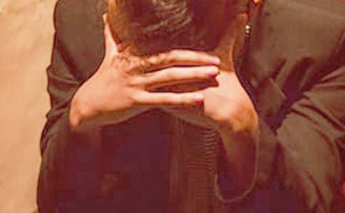 ׌���^�۵ĵܵ�����550��