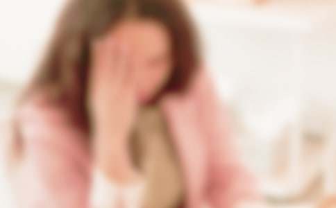 ���꼉�������ģ������^�۵ĵܵ�_650��