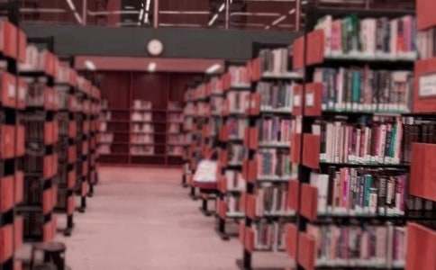 �D������������