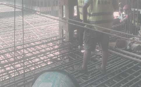 土木工程專業(yè)描述