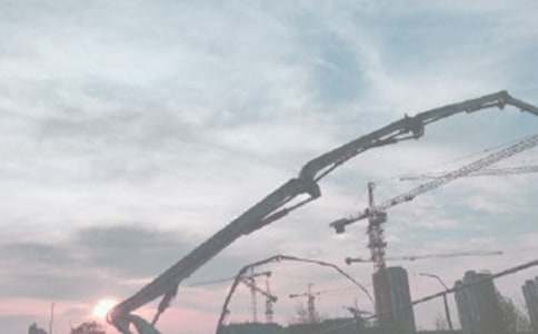 �P(gu��n)����ľ�������a(ch��n)��(sh��)��(x��)��(b��o)��