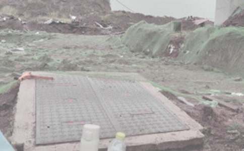 ���I(y��)����ľ���̌���(x��)�ĵ��w��ͨ��