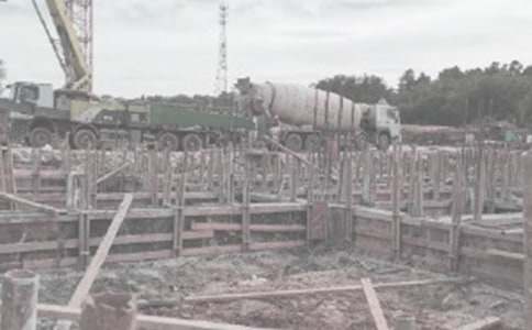 ��ľ���̌��I(y��)���C