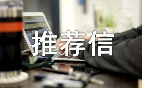 �W(w��ng)��OӋ���������]�ŷ���