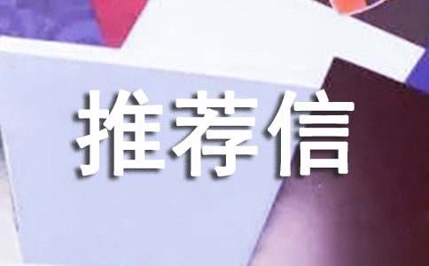 С�W(xu��)��ɲ��������]��