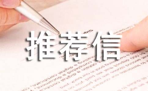 207�������������]�������ע�����