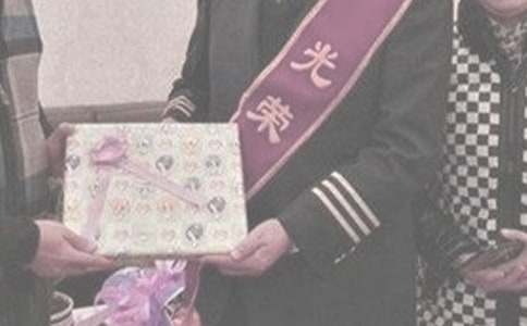 夢想不會“退休”小學作文