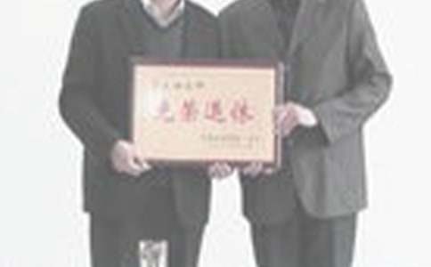 ���ݵĸ��ԣ����x13ƪ��