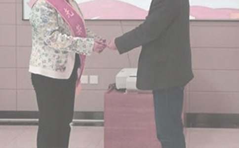 �H����Ԣ�Թ���