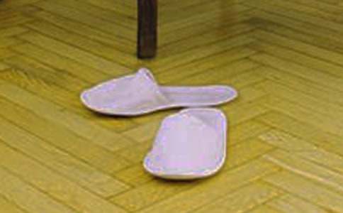 ��Ь�o�ҵĆ�ʾ���꼉(j��)���ģ����x21ƪ��