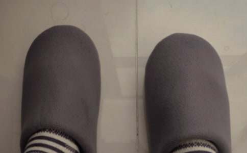 ӛһ�p��ЬС�W(xu��)������400��